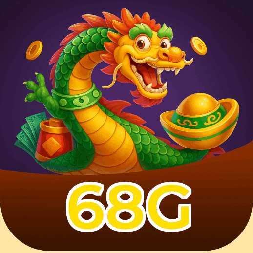 Plushie Frenzy - RTP 96.75%