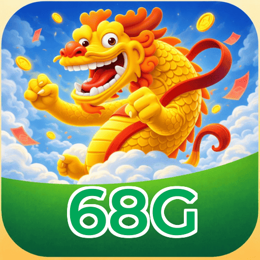 Bikini Paradise - Slot PG Soft com RTP 96.70% e wilds expansivos