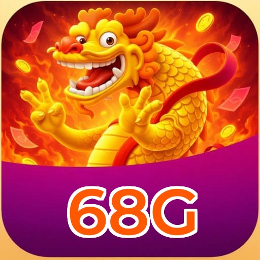 Bikini Paradise Slot - PG Soft